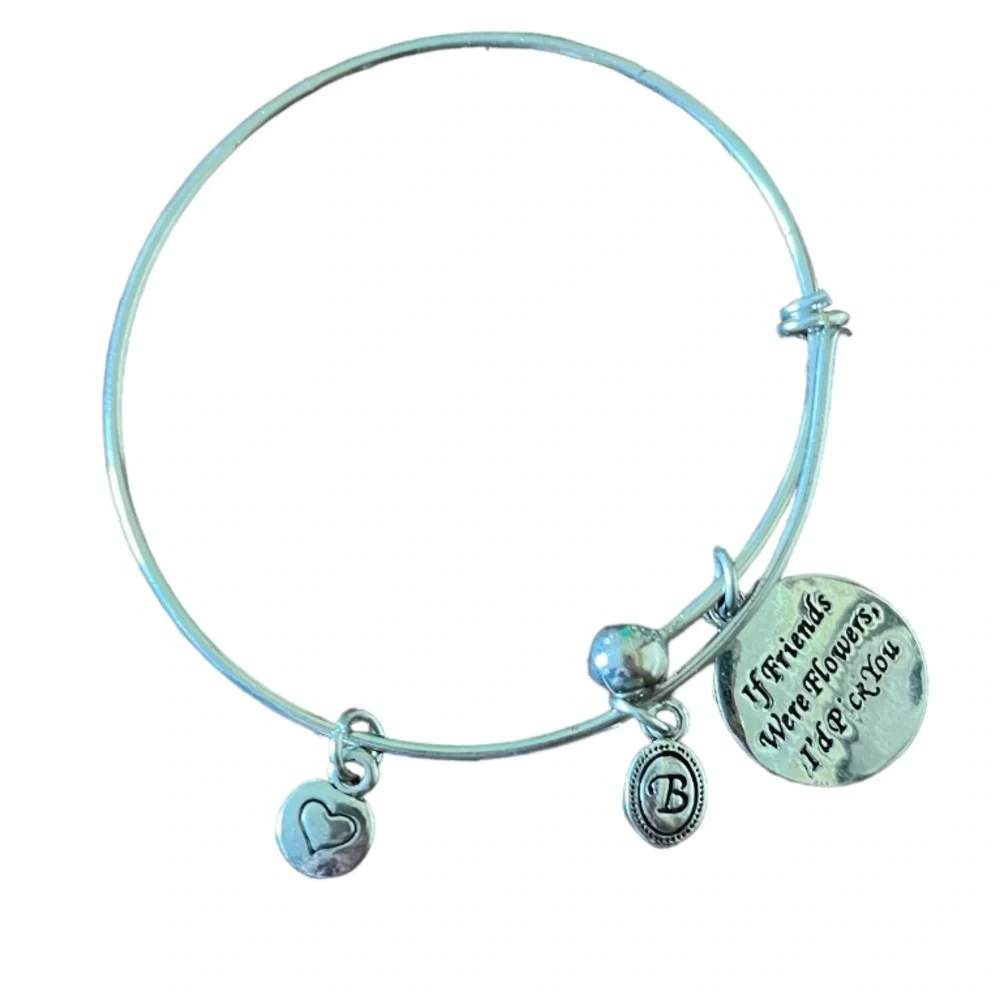 3/$10 Friendship Bracelets Set of 3 - Picture 7 of 8